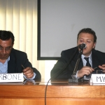 convegno piano strategico 7